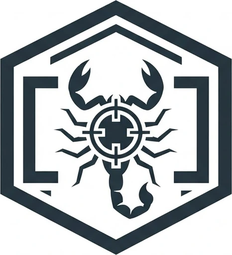 Ravelo Pest Elimination